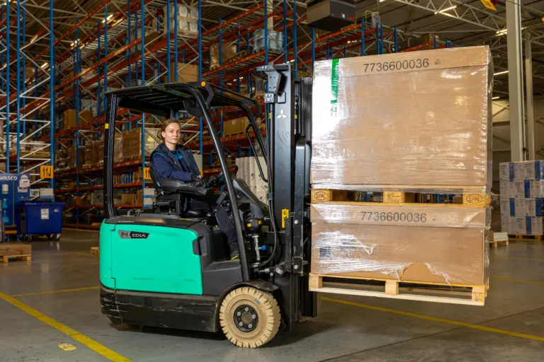 WASCO Mitsubishi 25 09 2025