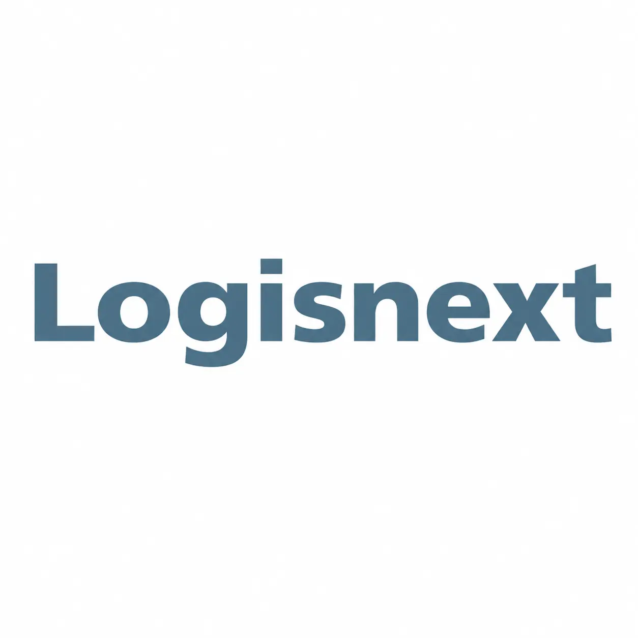 Logisnext logo M (2)