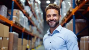 Accountmanager