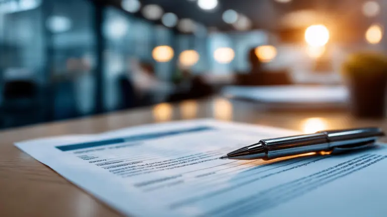 Lease mogelijkheden van Logisnext