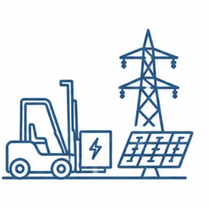 Energie nutsbedrijven