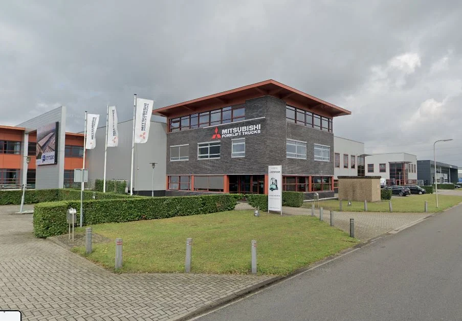 Enschede