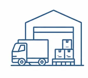Transport logistiek
