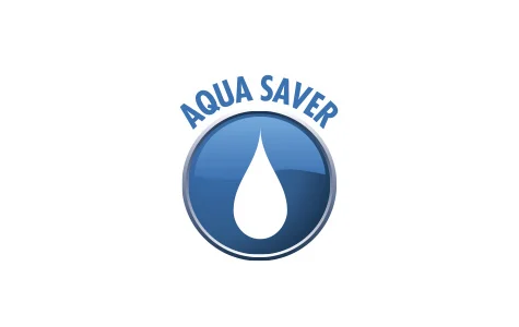 Aqua saver