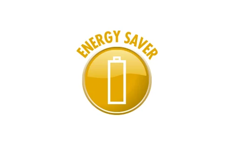 Energy saver Energy saver