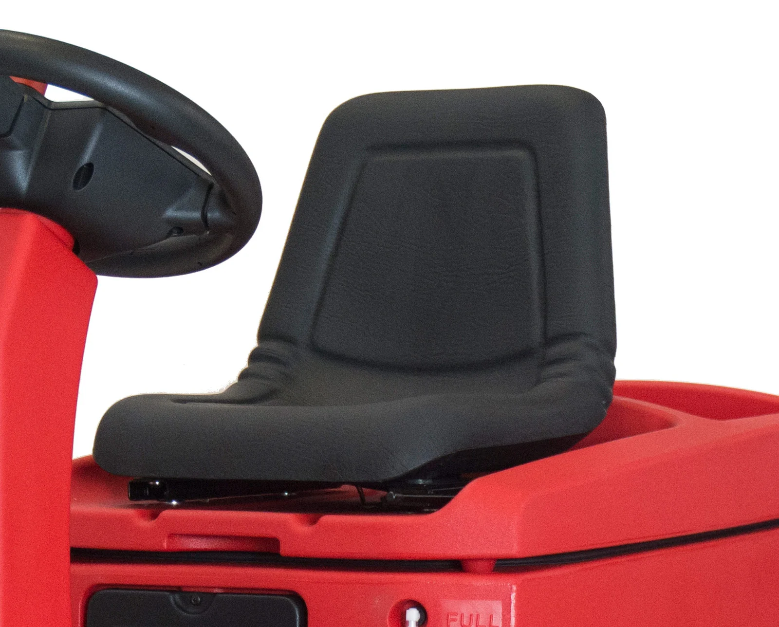 RCM Kilo comfortabel RCM Kilo comfortabel