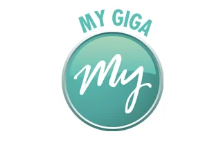 My-giga